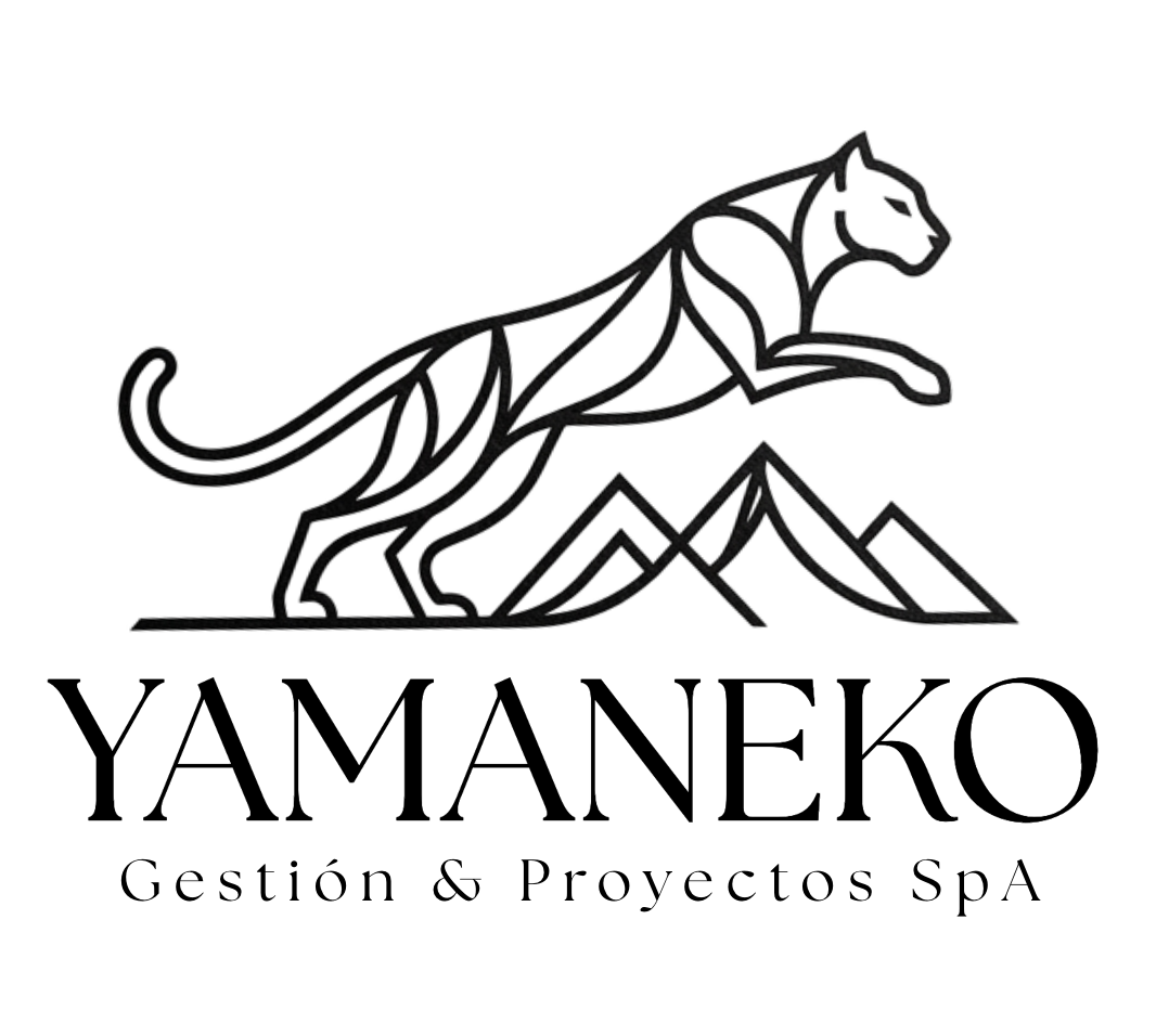 yamaneko.marketing